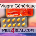Viagra Générique new01